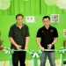 Mobeng Solusi Keren Mobil Seken, Hadir di Pandegiling Surabaya