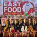 Resmi Dibuka, Ribuan Pengunjung Padati Pameran EastFood Indonesia Expo 2026