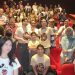 Nobar Film Jangan Buang Ibu, Leo Pictures Edukasi Perjuangan Seorang Ibu