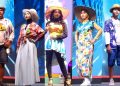 Toy Fiesta 2026, Hadirkan Runway Inklusif bagi Individu Berkebutuhan Khusus