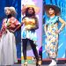 Toy Fiesta 2026, Hadirkan Runway Inklusif bagi Individu Berkebutuhan Khusus