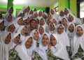 Komunitas Juru Lamadjang Berisi Tokoh Berpengaruh Lumajang, Salah Satunya Kombes Pol Arsal Sahban