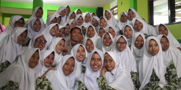 Komunitas Juru Lamadjang Berisi Tokoh Berpengaruh Lumajang, Salah Satunya Kombes Pol Arsal Sahban
