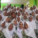 Komunitas Juru Lamadjang Berisi Tokoh Berpengaruh Lumajang, Salah Satunya Kombes Pol Arsal Sahban