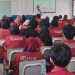 STIAMAK-Kadin Jatim Gelar Kuliah Umum Literasi Finansial
