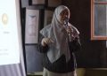 Ikuti Program Besali Studi Kultural 2026, Enam Kelompok Penyaji Susun Narasi Gresik