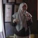 Ikuti Program Besali Studi Kultural 2026, Enam Kelompok Penyaji Susun Narasi Gresik