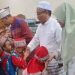 Kunjungi Pondok Pesantren Ar-Roudlo, Siswa TK Muslimat NU 179 Pelangi Kedanyang Disiapkan Jadi Generasi Qurani