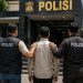 Berawal dari Laporan Orang Tua Korban, Oknum Guru SMK Canda Bhirawa Pare Ditetapkan sebagai Tersangka Dugaan Asusila