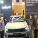 Kia Catatkan Antusiasme Positif di IIMS Surabaya 2026, Puluhan Unit Berhasil Dibukukan