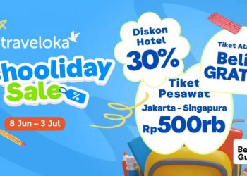 Cari Makan Sebelum Flight? Ini 5 Tempat Makan di Pekanbaru yang Bisa Anda Kunjungi