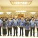 Kejar Target 14,2% Penurunan Stunting, Pemkab Gresik Perkuat Sinergi Lintas Sektor