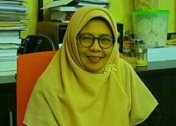 Komisi C DPRD Surabaya Mediasi Konflik Lahan di Kawasan Bulak