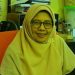 Komisi C DPRD Surabaya Mediasi Konflik Lahan di Kawasan Bulak