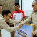 Gresik Perkuat Ekosistem Peternakan, Kambing Domba Didorong Jadi Produk Bernilai Tambah