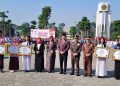 Darurat Kepala SDN dan Kepala SMPN, Bupati Sidoarjo: Sebentar Lagi Ada Mutasi