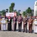 Darurat Kepala SDN dan Kepala SMPN, Bupati Sidoarjo: Sebentar Lagi Ada Mutasi