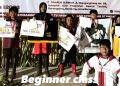Atlet Memanah Berkuda Sidoarjo Raih Juara Liga Memanah Berkuda Indonesia Series 2