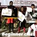Atlet Memanah Berkuda Sidoarjo Raih Juara Liga Memanah Berkuda Indonesia Series 2