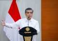 Menaker: Tata Kelola yang Kuat Hadirkan Layanan Ketenagakerjaan yang Lebih Baik
