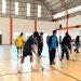 SMP Sepuluh Nopember Kirimkan 53 Atlet Terbaiknya dalam Porkab Sidoarjo 2026