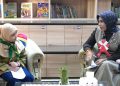 Wakil Bupati Jadi Bintang Tamu Podcast Siswa SD Muhammadiyah 3 Ikrom Taman