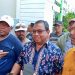 Dugaan Korupsi Tata Kelola TKD Damarsi, Pidsus Kejari Sidoarjo Panggil Dua Orang Saksi Pelapor