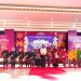 Siswa SD Kristen Petra 12 dan SDN Pucang 2 Terpilih Jadi Guk Yuk Cilik Sidoarjo 2026