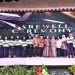 MI NU Pucang Berhasil Cetak Prestasi Siswanya di Atas Standar Hingga Predikat Outstanding