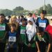 Sentuhan Kasih di SMP Negeri 6 Sidoarjo, Inovasi Menangani Siswa Inklusi Hingga Berprestasi