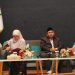 Unusa Kembangkan Unit Donor ASI Berbasis Syariah