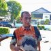 Diperiksa Sebagai Saksi Dugaan Korupsi Tata Kelola TKD, BPD Sebut Sudah Pernah Ingatkan Kades Damarsi ‎