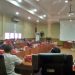 Hearing Bersama Komisi B DPRD Sidoarjo, Fenny: Saya Tidak Mau Disudutkan