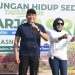 Bupati dan Wakil Bupati Sidoarjo Bakal Ajak Sekolah-Sekolah Ikut Gerakan Sidoarjo Asri