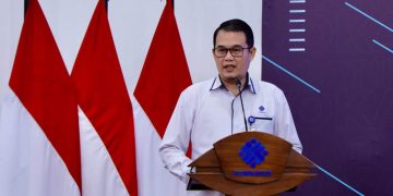 Kemnaker Buka Pendaftaran Program Pemagangan Jepang dan Pelatihan Kaigo