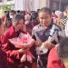 Tangis Haru ‘Hantarasena’ Antarkan Siswa SMK Telkom Sidoarjo Menuju Randuan Terbaik