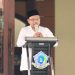 Melihat Gema Menyambut Tahun Islam, 1 Muharram 1448 H di SMK Negeri 2 Buduran
