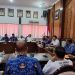 Bupati Sidoarjo Tegaskan Seluruh ASN dan Perangkat Desa Wajib Jadi Anggota KDMP