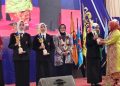 SMK Sepuluh Nopember Berkomitmen Beri Apresiasi Siswanya Yang Berprestasi