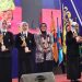 SMK Sepuluh Nopember Berkomitmen Beri Apresiasi Siswanya Yang Berprestasi
