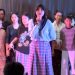 Pementasan Drama Siswa SMP Widya Wiyata, Tuai Apresiasi Meriah dan Penuh Makna