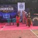 ‘Fest Kokurikuler SMK Krian 1 Sidoarjo 2026’ Jadi Wadah Kreativitas Siswa