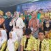 Pemkab Sidoarjo Jatuh Hati Penampilan ‘Sendratari Candi Pari’ Siswa SMP PGRI 1 Buduran