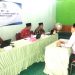 Antusiasme Tinggi, 14 Doktor Turun Gunung Daftar Calon Anggota Dewan Pendidikan Sidoarjo