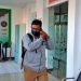 Dugaan Korupsi Tata Kelola TKD Damarsi, Sekdes Dan Tiga Perangkat Desa Diperiksa Kejari Sidoarjo