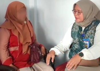 Dinas Dikbud Sidoarjo Gencarkan Upaya Pencegahan Anak Tidak Sekolah