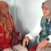 Dinas Dikbud Sidoarjo Gencarkan Upaya Pencegahan Anak Tidak Sekolah