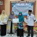 IGTKI Kec Waru Gelar Workshop PKB Tingkatkan Keprofesionalan Kepala dan Guru TK