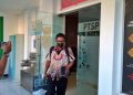 Maraton Ungkap Dugaan Korupsi Tata Kelola TKD, Kejari Sidoarjo Kembali Periksa Sekdes Damarsi