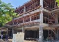 Graha Raudlatul Jannah 2 Untuk TPA, KB dan TK Siap Menyambut Tahun Ajaran Baru 2026/2027